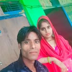 Shilendra Singh - @shilendra3616 - Instagram