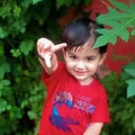 Shilendra Singh - @shilendra.singh.56863221 - Instagram