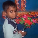 shilendra singh - @shilendra_shing - Instagram