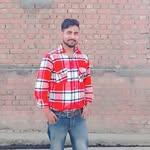 Shilendra Singh - @shai.lendra8292 - Instagram