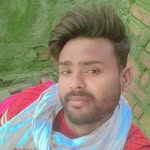 shilendra singh - @shilendra6484 - Instagram