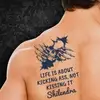 Shilendra Singh - @shilendra.singh - TikTok
