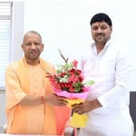 Shilendra Singh Chauhan - @shilendra.chauhan.5076 - Instagram