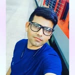 Shilendra Singh Jadon Jadon - @shilendrasinghjadon - Instagram