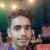 shilendra singh parm - @shilendrasingh49 - TikTok