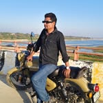 Shilendra Singh Shailendra Singh - @shailendra_yadav_072 - Instagram
