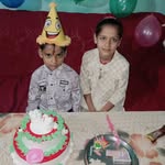 Shilendra Singh Shilendra Singh - @shilendrasinghshilendrasing - Instagram