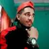 shilendra,singh - @shilendrasingh03 - TikTok