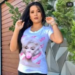 Bailey - @_shiloh_bailey_1gb - Instagram