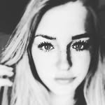 Bailey - @bailey.shilo.meckee - Instagram