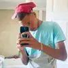 bailey. - @shilo_bailey23 - TikTok