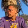 bailey - @shilo_bailey6 - TikTok