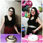 Bailey - @shiloh_bailey.c.__ - Instagram