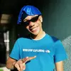 baileyshilo - @shilobailey539 - TikTok
