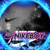 Shilo Bailey26 - @shilobailey26 - TikTok