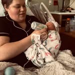 Shilo Bailey - @shilo_bailey - Instagram