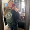 Shilo Bailey - @shilobailey - TikTok
