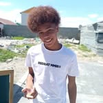 shilo bailey - @baileyshilo - Instagram