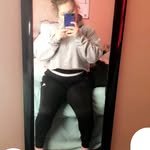 Shilo Bailey - @shilo_spammmm - Instagram