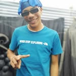 shilo bailey - @shilo5469 - Instagram