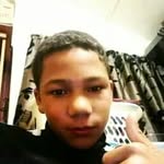 shilo bailey - @itzyourboy_shilo - Instagram