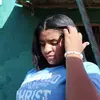 Shilo Cuttie - @shilobailey25 - TikTok