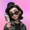 Shilobailey - @shilobailey955 - TikTok