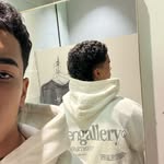 @shiloh__bailey - Instagram