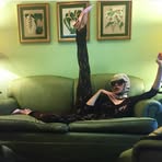 Shiloh Bailey - Facebook