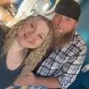 Shiloh Bailey - @shilohbaileyy - TikTok