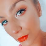 Shiloh Bailey - @shiloh_bailey_vjtt - Instagram