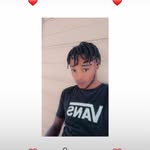 Shiloh Bailey - @shilohbailey51 - Instagram