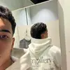 shiloh_bailey - @shiloh_bailey - TikTok
