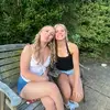 shilohbailey13 - @shilohbailey13 - TikTok