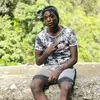 shilohbailey251 - @shilohbailey251 - TikTok