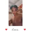 shilohbailey405💵 - @shilohbailey405 - TikTok