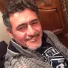 shilohbailey67 - @s.bailey67 - TikTok