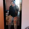 user633593 - @shilo.bailey - TikTok