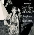 Sheila Hill - Facebook