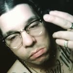 Shilo Hill - @_shiloco_da_earthsouljah - Instagram
