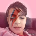Shilo Hill - @shilohill123 - Instagram