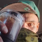 Shilo Hill - Facebook