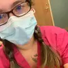 Shilo Hill - @s.hill16 - TikTok
