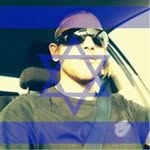 Shilo Hillel - @shilo_hillel - Instagram