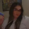Shiloh Hill - @shilohhill - TikTok