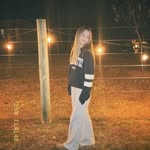 Shiloh Hill - @shiloh.hill_ - Instagram