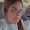 Shiloh Hill - @shilohhill03 - TikTok