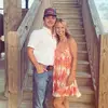 shiloh hill - @shiloh.hill - TikTok