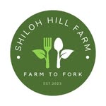 Shiloh Hill Farm - @shiloh.hill.farm - Instagram