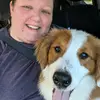 Shiloh Hill Farm - @shilohhillfarmtn - TikTok